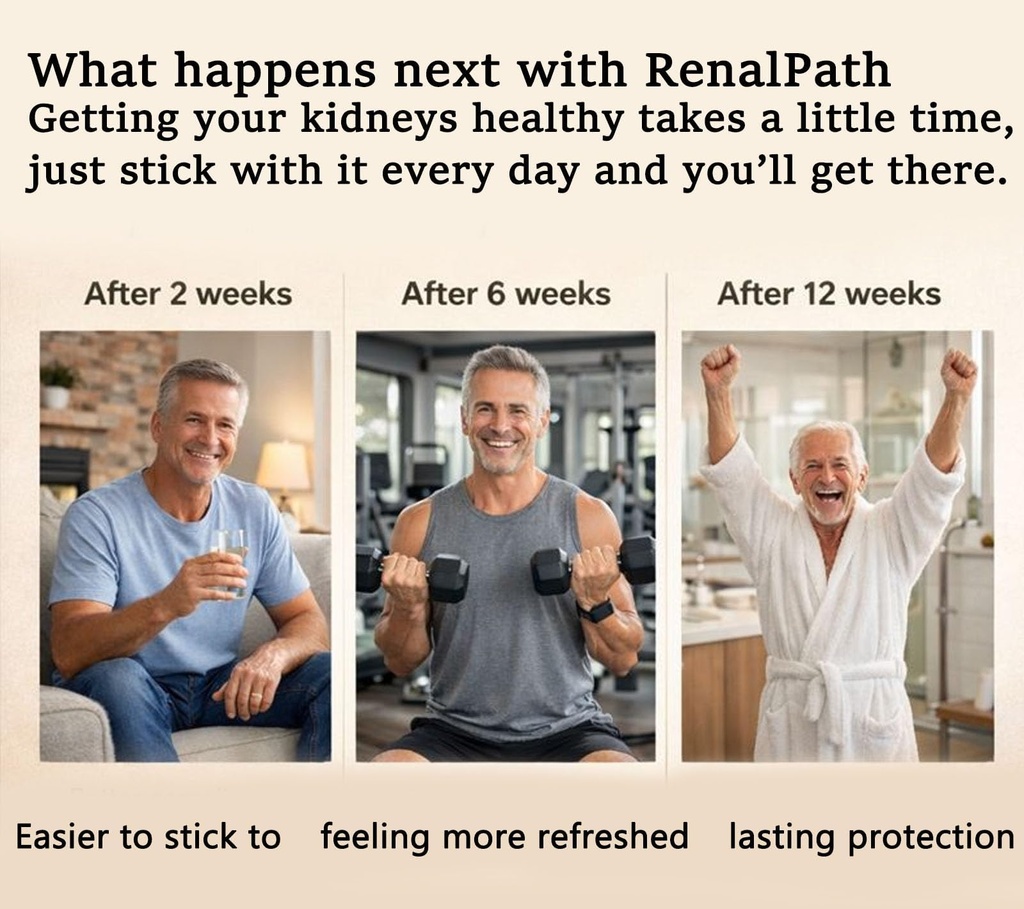 renalpath-astragalus-capsules-astragalus-5.jpg