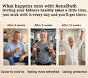 renalpath-astragalus-capsules-astragalus-5.jpg