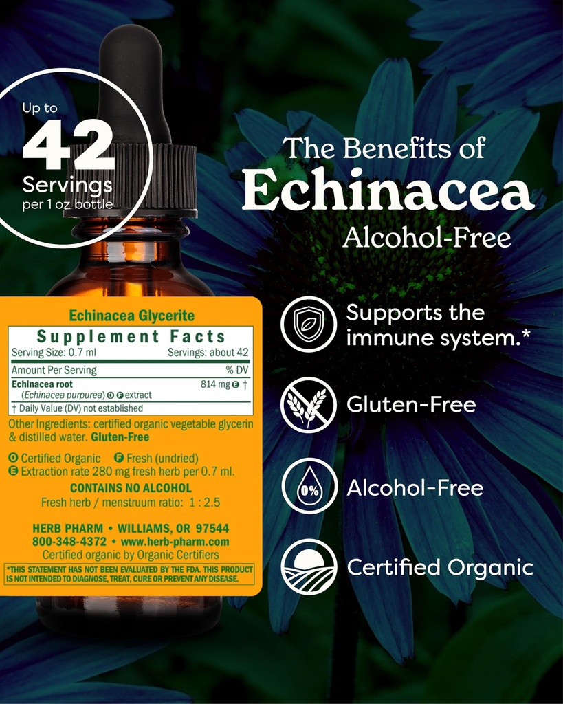 herb-pharm-echinacea-alcohol-free-extrac-2.jpg