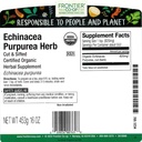 frontier-co-op-organic-echinacea-purpure-2.jpg