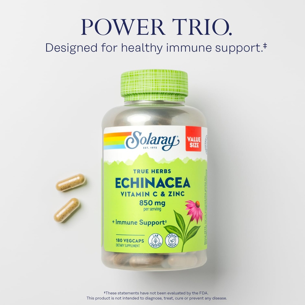 solaray-echinacea-with-vitamin-c-zinc-im-3.jpg