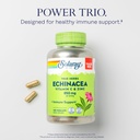 solaray-echinacea-with-vitamin-c-zinc-im-3.jpg