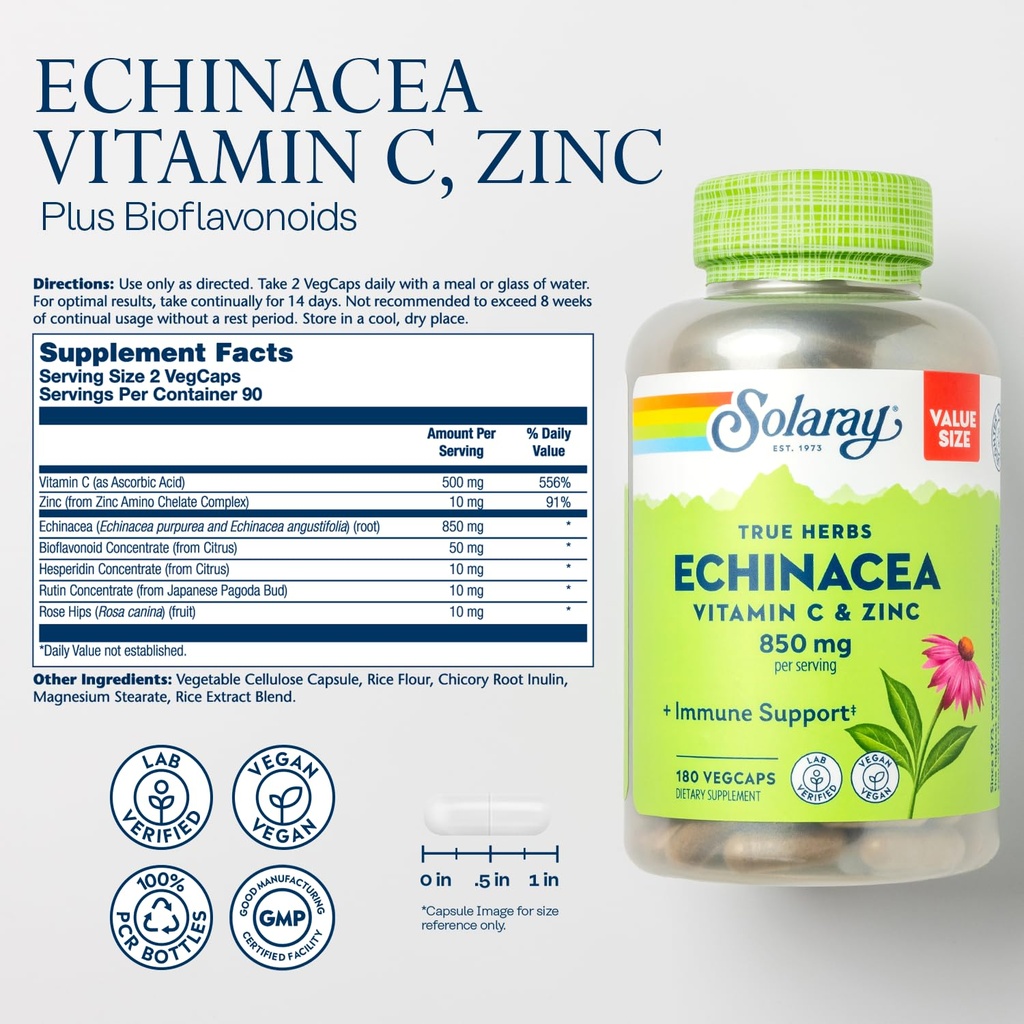 solaray-echinacea-with-vitamin-c-zinc-im-2.jpg