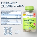 solaray-echinacea-with-vitamin-c-zinc-im-2.jpg