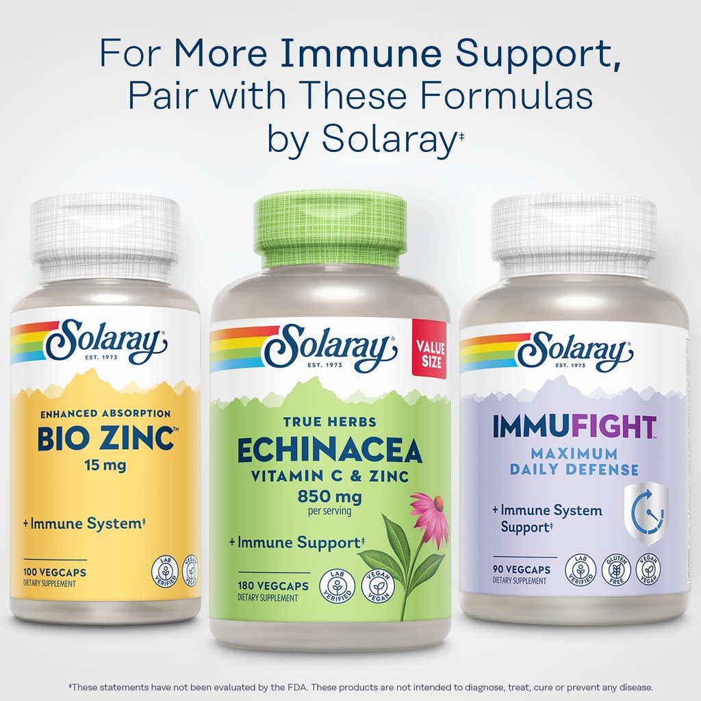 solaray-echinacea-with-vitamin-c-zinc-im-6.jpg