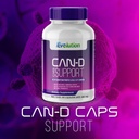 can-d-caps-advanced-candida-control-supp-6.jpg