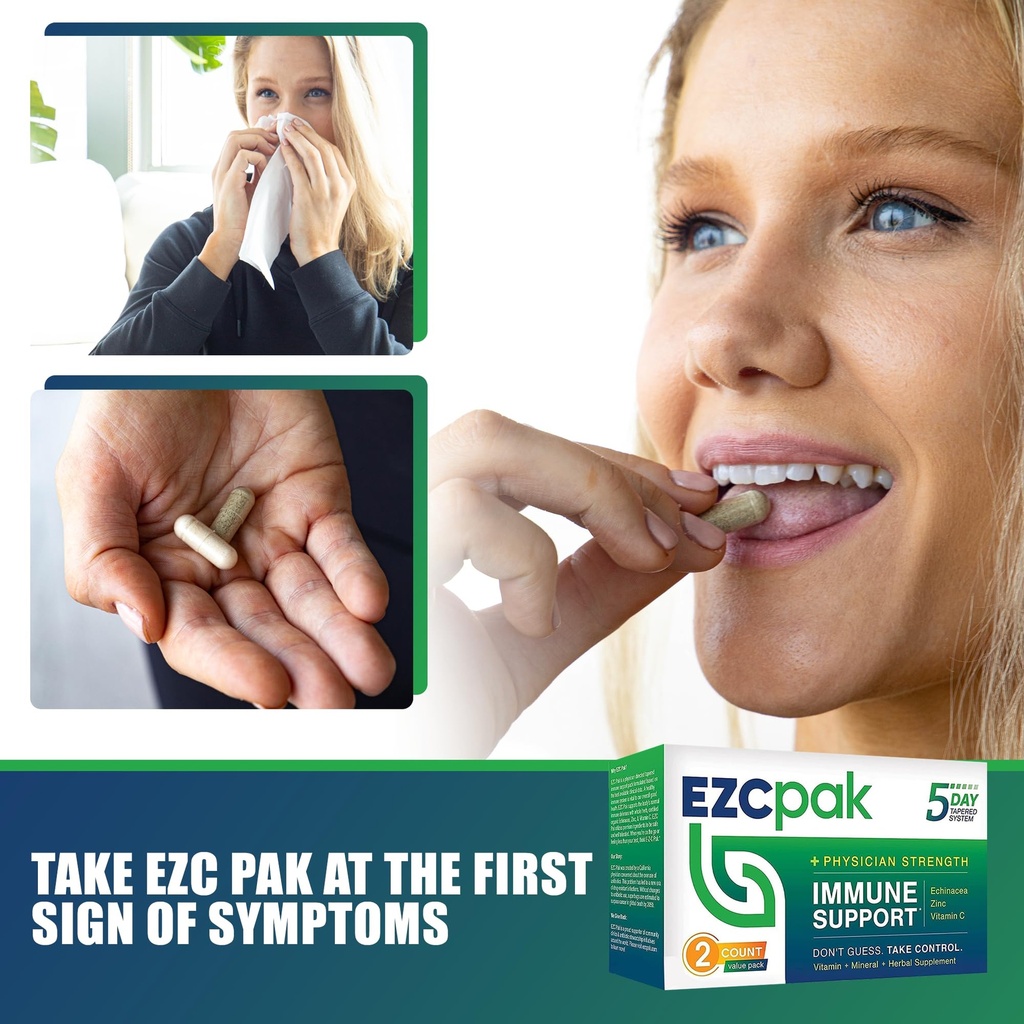 ezc-pak-5-day-tapered-immune-support-boo-6.jpg