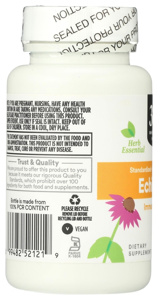 365-by-whole-foods-market-echinacea-60-c-4.jpg