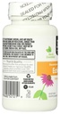 365-by-whole-foods-market-echinacea-60-c-4.jpg