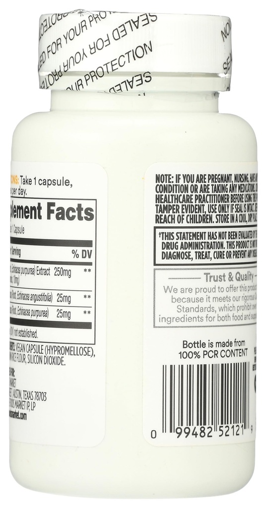 365-by-whole-foods-market-echinacea-60-c-2.jpg