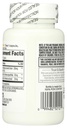 365-by-whole-foods-market-echinacea-60-c-2.jpg