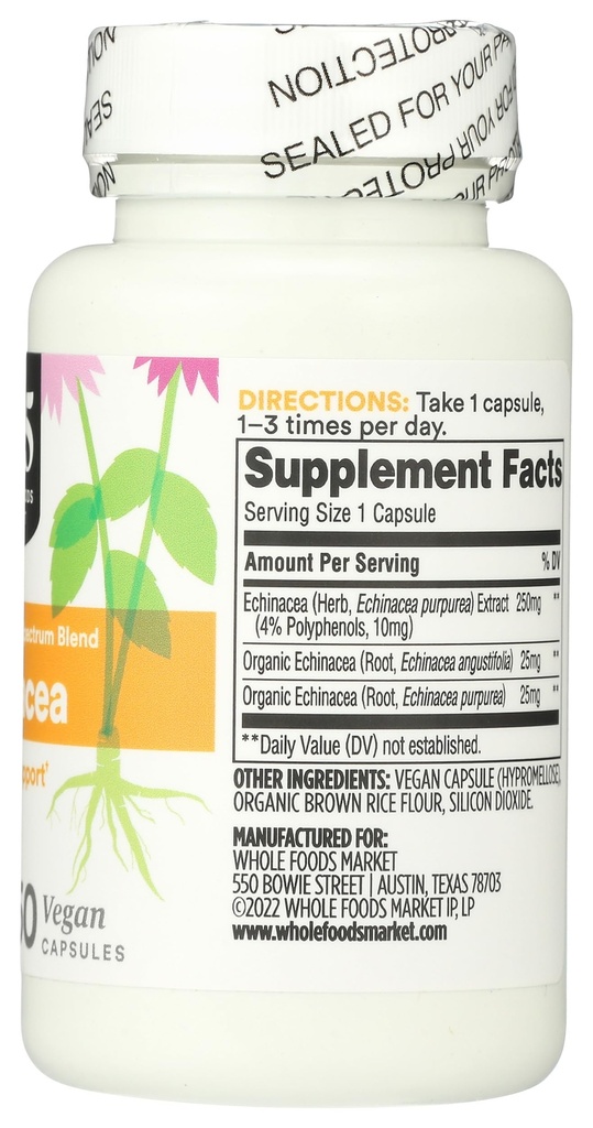 365-by-whole-foods-market-echinacea-60-c-5.jpg
