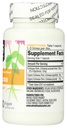 365-by-whole-foods-market-echinacea-60-c-5.jpg