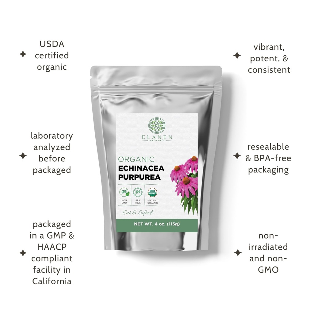 organic-echinacea-purpurea-4-oz-113g-usd-4.jpg