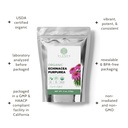 organic-echinacea-purpurea-4-oz-113g-usd-4.jpg