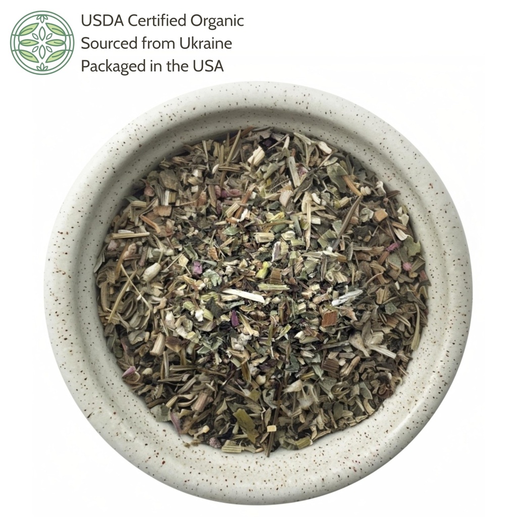 organic-echinacea-purpurea-4-oz-113g-usd-2.jpg