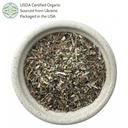 organic-echinacea-purpurea-4-oz-113g-usd-2.jpg