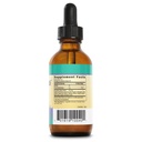 herbs-for-kids-echinacea-astragalus-orga-2.jpg