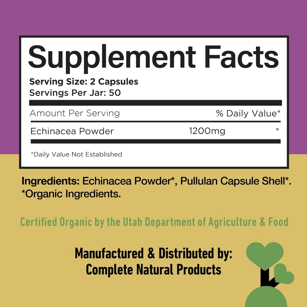 complete-natural-products-organic-echina-6.jpg