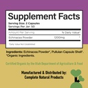complete-natural-products-organic-echina-6.jpg