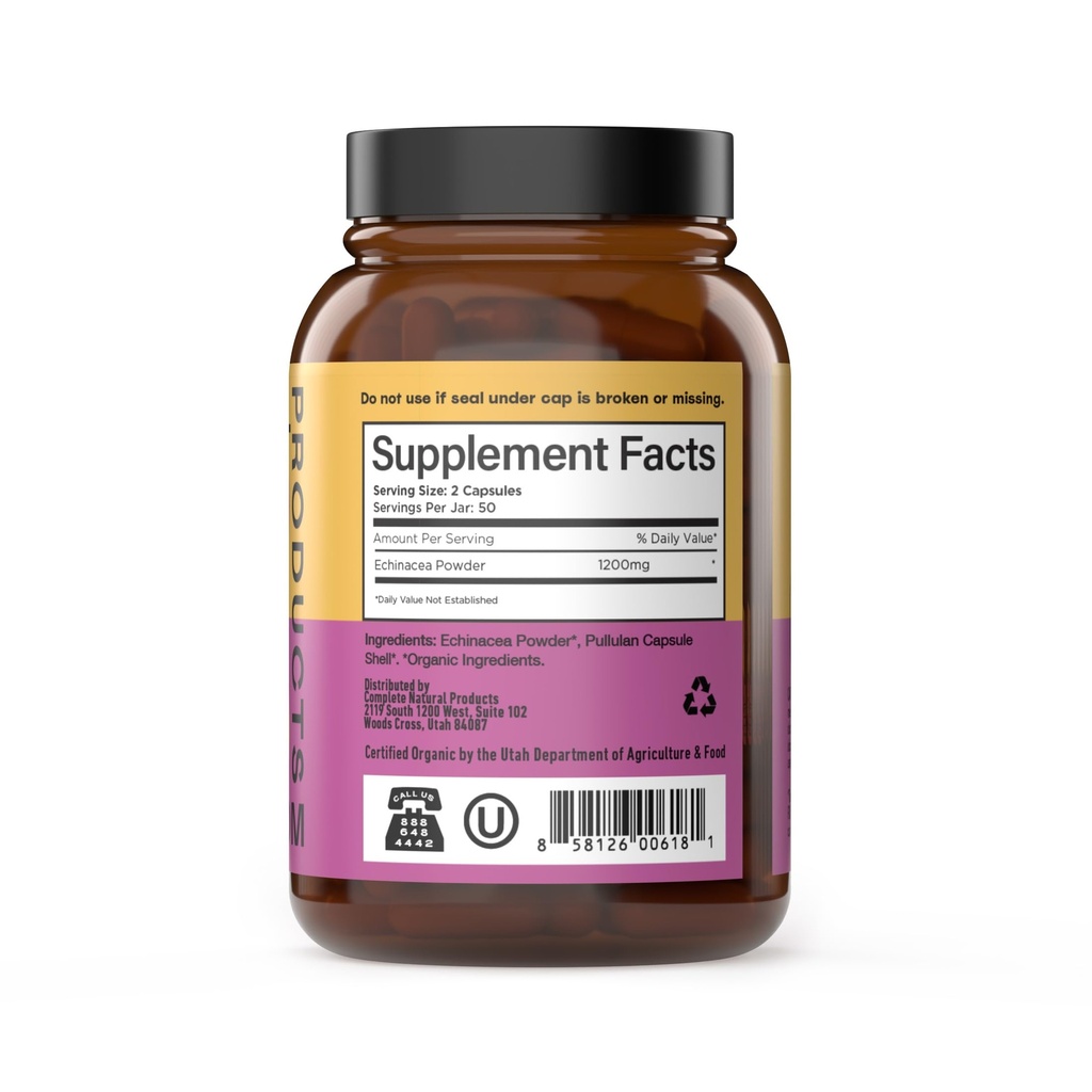 complete-natural-products-organic-echina-3.jpg