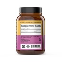 complete-natural-products-organic-echina-3.jpg