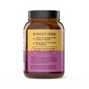 complete-natural-products-organic-echina-2.jpg