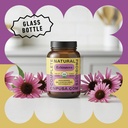 complete-natural-products-organic-echina-4.jpg