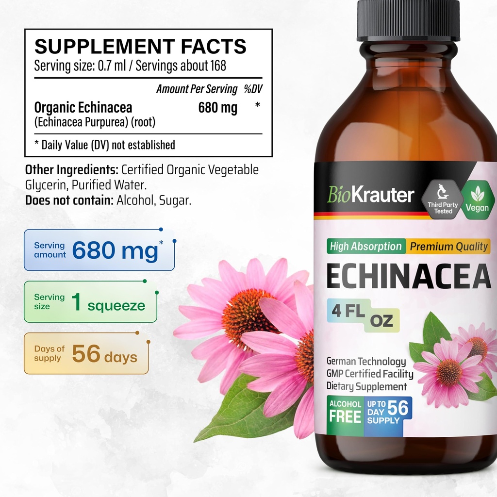 echinacea-for-immune-respiratory-support-3.jpg