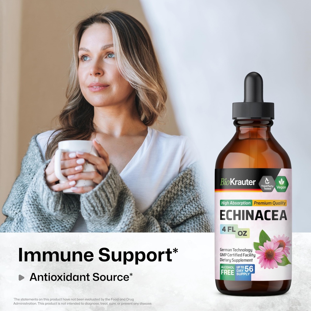 echinacea-for-immune-respiratory-support-2.jpg