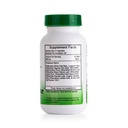 christopher-s-original-formulas-complete-2.jpg