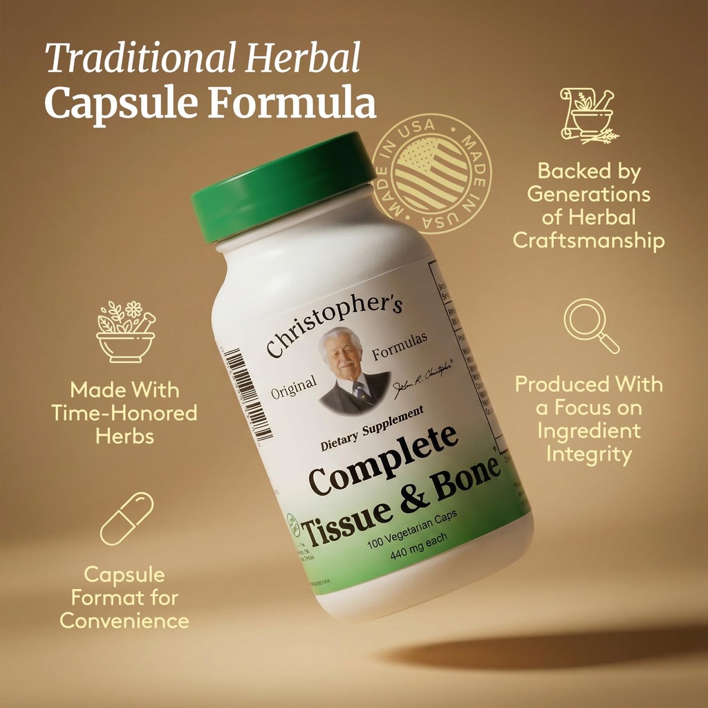 christopher-s-original-formulas-complete-5.jpg