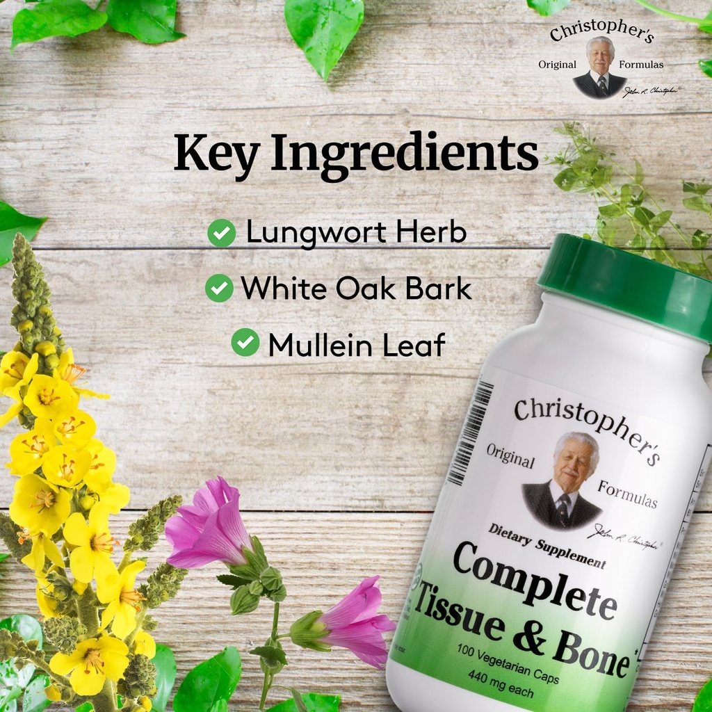 christopher-s-original-formulas-complete-3.jpg