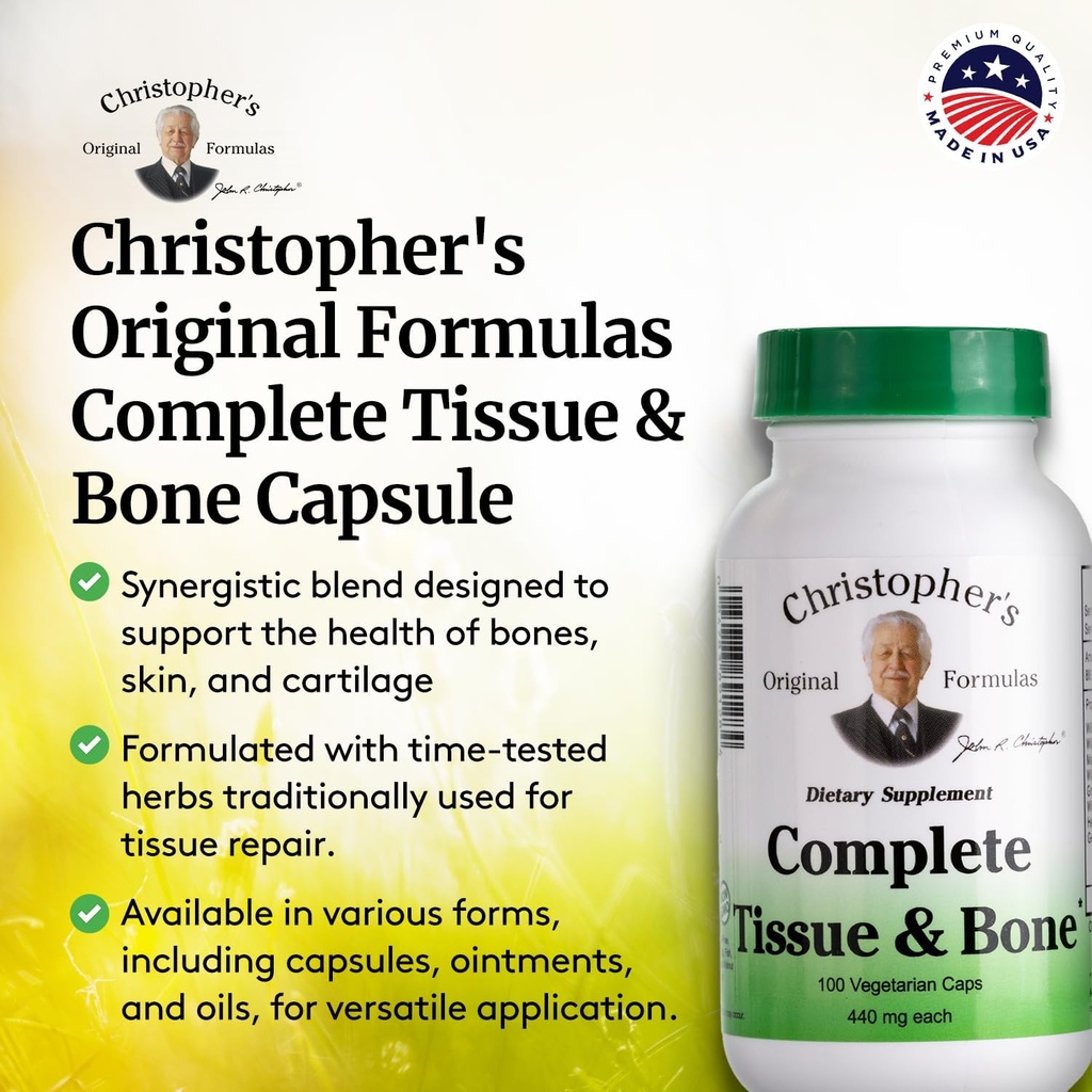 christopher-s-original-formulas-complete-4.jpg