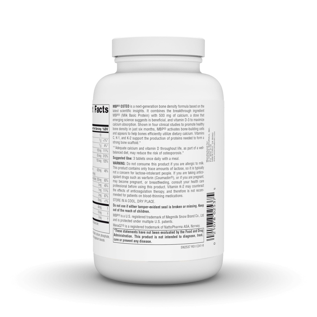 source-naturals-mbp-osteo-with-calcium-1-3.jpg