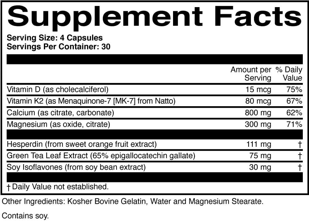 sciencebased-health-boneprotect-advanced-2.jpg