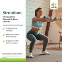 terry-naturally-strontium-bone-density-a-3.jpg