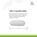 terry-naturally-strontium-bone-density-a-4.jpg