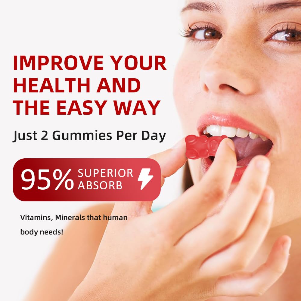 softbear-calcium-magnesium-zinc-gummies--5.jpg