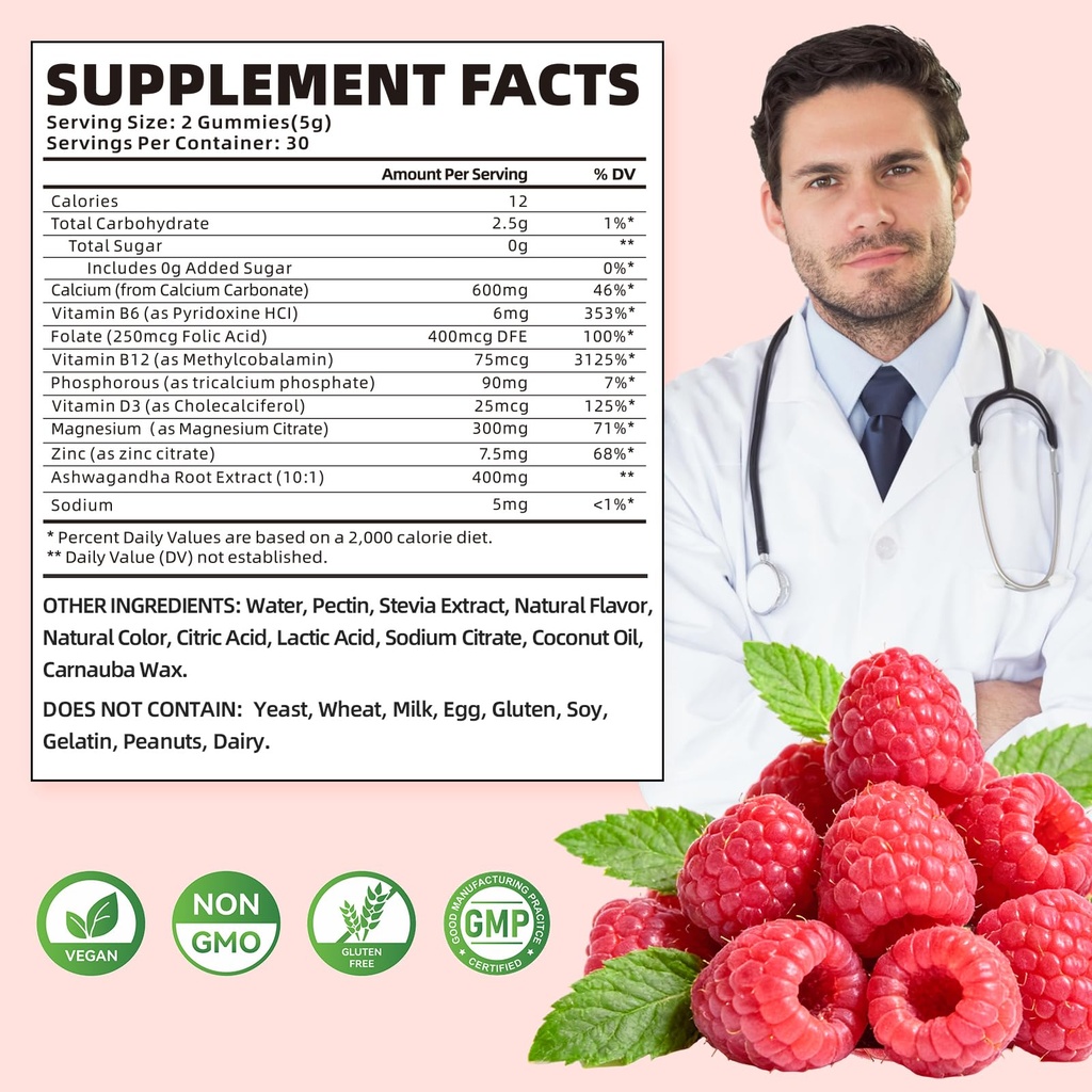 softbear-calcium-magnesium-zinc-gummies--2.jpg