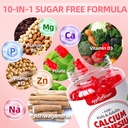 softbear-calcium-magnesium-zinc-gummies--3.jpg