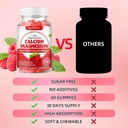 softbear-calcium-magnesium-zinc-gummies--6.jpg