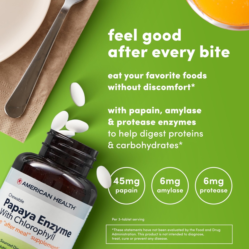 american-health-papaya-enzyme-chewable-t-5.jpg