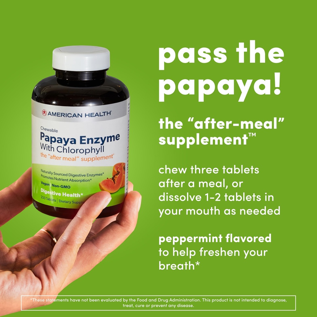 american-health-papaya-enzyme-chewable-t-4.jpg
