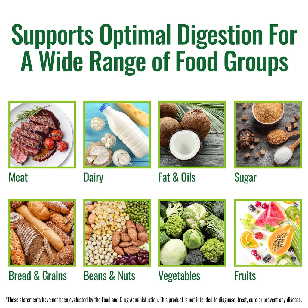 naturelo-digestive-enzymes-with-ginger-9-5.jpg