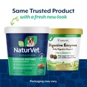 naturvet-digestive-enzymes-with-pre-prob-2.jpg