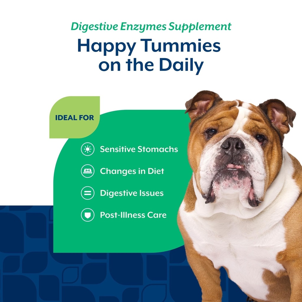 naturvet-digestive-enzymes-with-pre-prob-4.jpg