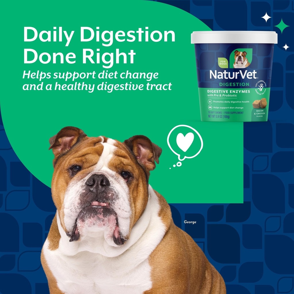naturvet-digestive-enzymes-with-pre-prob-3.jpg