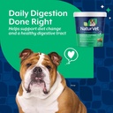 naturvet-digestive-enzymes-with-pre-prob-3.jpg