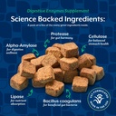 naturvet-digestive-enzymes-with-pre-prob-5.jpg
